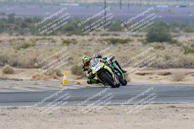 media/Feb-09-2024-CVMA Practice-Apex Assassins (Fri) [[2a04248883]]/Racer 1/Session 2 (Turns 16 and 17 Exit)/